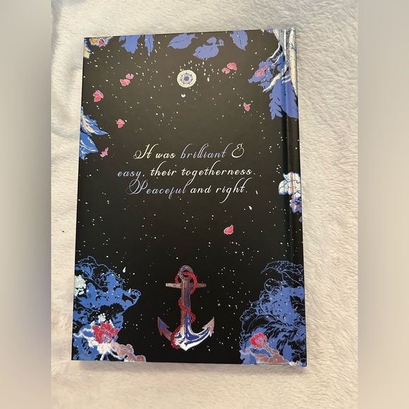 Three Kings - Rainbow After Dark - Picture 9 of 13